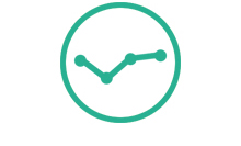 Netro Whisperer Smart Plant Sensor